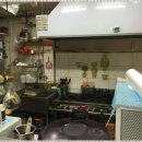 갈산동-1 이미지