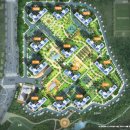 화도마트 이미지