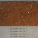 호국경찰 추모상 이미지