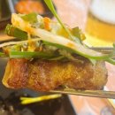 더크래프트 버거 세종도담점 이미지