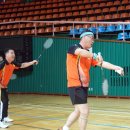 주주클럽 이미지