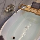 윤슬세신 이미지