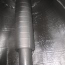 애니카랜드 장기점 이미지