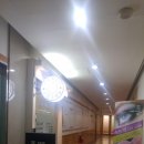 서울피부비만센터 스킨앤슬림 이미지