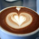 바리스타2급(주) 이미지