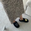 나이스플라워 - 용인시 처인구 한터로 109 | 나이스플라워
