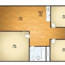 신일삼성공인중개사사무소 이미지