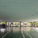 MG스크린골프죤 이미지