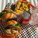 두모해변 이미지