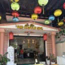 스파캐슬 | 베트남 호이안 마사지 더캐슬스파 내돈내산 다낭 픽업 서비스 핫스톤스파 60분 가격 후기