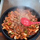 낙지와볼테기 이미지