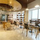 경희치과의원 이미지