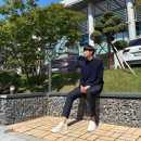 나인우 카카오 검색결과