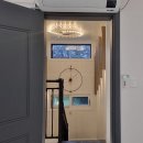 풀 스테이 햅번 이미지