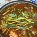 선영횟집 | 뚜디니의 서귀포 가성비짱 바다뷰횟집 선영횟집 내돈내산 후기