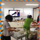 삼향북초등학교 이미지
