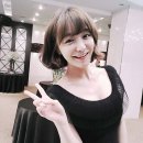 신소율 카카오 검색결과