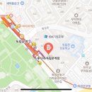 투다리 (독립문역점) 네이버블로그