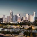 일원본-102 이미지