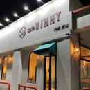 논산속편한내과의원 이미지