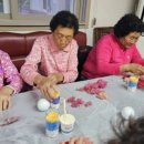 장척마을 이미지