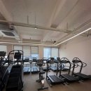 이루다짐피트니스 이미지