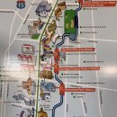 The 가까운약국 | [라스베이거스 여행] 2일차: 더 베네시안 호텔, 패션쇼 몰, 스피어 오즈의 마법사, 벨라지오 분수 후기