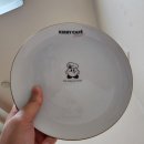 가나안마트 | [일상] 유난히 길고 더웠던 여름 Ⅰ 8월