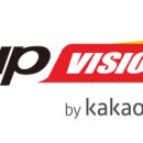 더삼화스크린골프 이미지