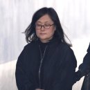 (유)디자인칸 이미지