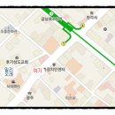 꼼빠니아광주