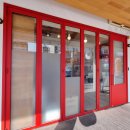 카페보스 하양점 이미지