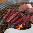 진미한우 이미지