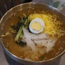 무등식당 이미지