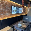 설화샤브샤브 이미지