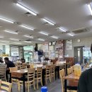 의정부 먹으러 부대찌개 가보신분..?🍴(보영식당, 아나키아 카페 후기)