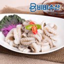 김흥관 힘센낙지 안성점 네이버블로그