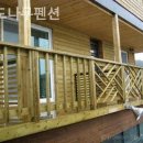 포도나무민박 | 장봉도 펜션다녀온 후기! 포도나무펜션 침구 깨끗한곳