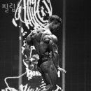 필립휘트니스 - 유성구 엑스포로 488 | 필립휘트니스
