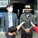 인천항여객터미널 이미지