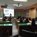 옥천여자중학교 이미지