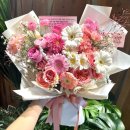 모모치과의원 이미지