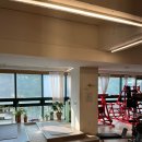 제이앤제이시스템 이미지