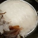 짜리분식 이미지