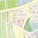 우남아파트 105동 이미지