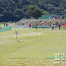 웅천읍 노천리534-1 이미지