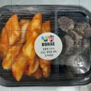 보해분식 이미지