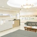 류마앤정내과의원 이미지