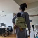 세븐일레븐전주상산타운점 | [전주 친정맘]전주 산후도우미 추천 솔직후기