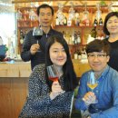 병욱농장 이미지